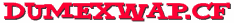Xtgem